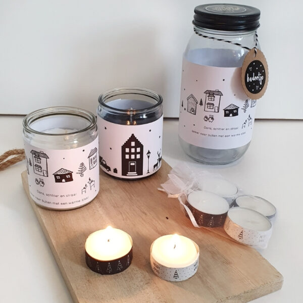 Free printables kerst gratis - Liefs van Cindy