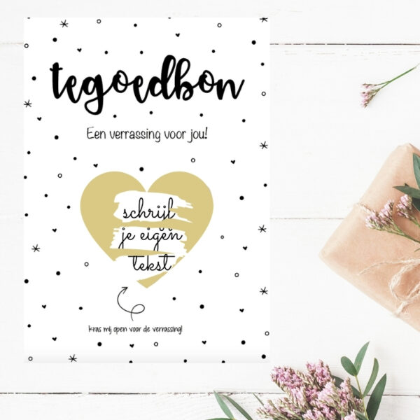 Smiling Art | Pop-up 3D-kaart | handgemaakt | creatieve klapkaart Wenskaart Verjaardagskaart, cadeaubon, uitnodiging | met envelop en beschermhoes